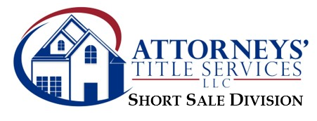 Florida Short Sale Closings